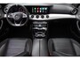 Mercedes-Benz E-klasse AMG 63 S 4MATIC+ / PANO / BURMESTER / HUD / BOVAG / LUCHTVERING