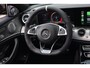 Mercedes-Benz E-klasse AMG 63 S 4MATIC+ / PANO / BURMESTER / HUD / BOVAG / LUCHTVERING