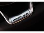Mercedes-Benz E-klasse AMG 63 S 4MATIC+ / PANO / BURMESTER / HUD / BOVAG / LUCHTVERING