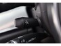 Mercedes-Benz E-klasse AMG 63 S 4MATIC+ / PANO / BURMESTER / HUD / BOVAG / LUCHTVERING