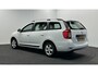Dacia Logan MCV 0.9 TCe SL Royaal NAVIGATIE CRUISE LM.