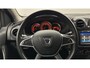 Dacia Logan MCV 0.9 TCe SL Royaal NAVIGATIE CRUISE LM.
