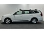 Dacia Logan MCV 0.9 TCe SL Royaal NAVIGATIE CRUISE LM.