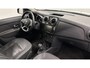 Dacia Logan MCV 0.9 TCe SL Royaal NAVIGATIE CRUISE LM.