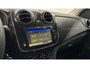 Dacia Logan MCV 0.9 TCe SL Royaal NAVIGATIE CRUISE LM.