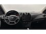 Dacia Logan MCV 0.9 TCe SL Royaal NAVIGATIE CRUISE LM.