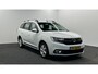 Dacia Logan MCV 0.9 TCe SL Royaal NAVIGATIE CRUISE LM.