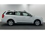 Dacia Logan MCV 0.9 TCe SL Royaal NAVIGATIE CRUISE LM.