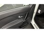 Dacia Logan MCV 0.9 TCe SL Royaal NAVIGATIE CRUISE LM.