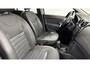 Dacia Logan MCV 0.9 TCe SL Royaal NAVIGATIE CRUISE LM.