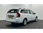 Dacia Logan MCV 0.9 TCe SL Royaal NAVIGATIE CRUISE LM.