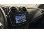 Dacia Logan MCV 0.9 TCe SL Royaal NAVIGATIE CRUISE LM.