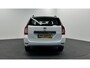 Dacia Logan MCV 0.9 TCe SL Royaal NAVIGATIE CRUISE LM.