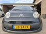 Citroën C1 1.0-12V Séduction/nieuwe apk en beurtje