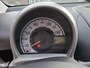 Citroën C1 1.0-12V Séduction/nieuwe apk en beurtje
