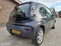 Citroën C1 1.0-12V Séduction/nieuwe apk en beurtje