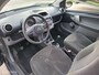 Citroën C1 1.0-12V Séduction/nieuwe apk en beurtje