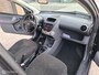 Citroën C1 1.0-12V Séduction/nieuwe apk en beurtje