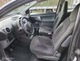 Citroën C1 1.0-12V Séduction/nieuwe apk en beurtje