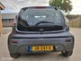 Citroën C1 1.0-12V Séduction/nieuwe apk en beurtje