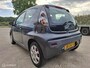 Citroën C1 1.0-12V Séduction/nieuwe apk en beurtje