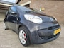 Citroën C1 1.0-12V Séduction/nieuwe apk en beurtje