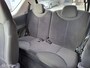 Citroën C1 1.0-12V Séduction/nieuwe apk en beurtje