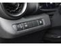 Toyota C-HR 1.8 Hybrid 140 Dynamic Plus Limited Automaat 140pk | Dodehoekdetectie | Cloud Navi | Parkeersensoren |