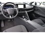 Toyota C-HR 1.8 Hybrid 140 Dynamic Plus Limited Automaat 140pk | Dodehoekdetectie | Cloud Navi | Parkeersensoren |