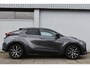 Toyota C-HR 1.8 Hybrid 140 Dynamic Plus Limited Automaat 140pk | Dodehoekdetectie | Cloud Navi | Parkeersensoren |