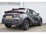 Toyota C-HR 1.8 Hybrid 140 Dynamic Plus Limited Automaat 140pk | Dodehoekdetectie | Cloud Navi | Parkeersensoren |