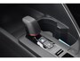 Toyota C-HR 1.8 Hybrid 140 Dynamic Plus Limited Automaat 140pk | Dodehoekdetectie | Cloud Navi | Parkeersensoren |