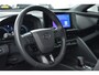 Toyota C-HR 1.8 Hybrid 140 Dynamic Plus Limited Automaat 140pk | Dodehoekdetectie | Cloud Navi | Parkeersensoren |