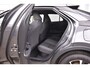 Toyota C-HR 1.8 Hybrid 140 Dynamic Plus Limited Automaat 140pk | Dodehoekdetectie | Cloud Navi | Parkeersensoren |