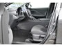 Toyota C-HR 1.8 Hybrid 140 Dynamic Plus Limited Automaat 140pk | Dodehoekdetectie | Cloud Navi | Parkeersensoren |