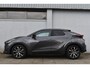 Toyota C-HR 1.8 Hybrid 140 Dynamic Plus Limited Automaat 140pk | Dodehoekdetectie | Cloud Navi | Parkeersensoren |