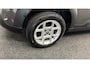 Citroën C4 Cactus 1.2 PureTech Feel CARPLAY LM CRUISE NAVIGATIE ECC.