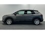 Citroën C4 Cactus 1.2 PureTech Feel CARPLAY LM CRUISE NAVIGATIE ECC.