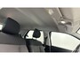 Citroën C4 Cactus 1.2 PureTech Feel CARPLAY LM CRUISE NAVIGATIE ECC.