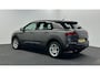Citroën C4 Cactus 1.2 PureTech Feel CARPLAY LM CRUISE NAVIGATIE ECC.