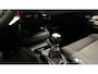 Citroën C4 Cactus 1.2 PureTech Feel CARPLAY LM CRUISE NAVIGATIE ECC.