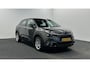 Citroën C4 Cactus 1.2 PureTech Feel CARPLAY LM CRUISE NAVIGATIE ECC.