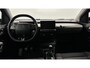 Citroën C4 Cactus 1.2 PureTech Feel CARPLAY LM CRUISE NAVIGATIE ECC.