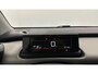 Citroën C4 Cactus 1.2 PureTech Feel CARPLAY LM CRUISE NAVIGATIE ECC.