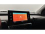 Citroën C4 Cactus 1.2 PureTech Feel CARPLAY LM CRUISE NAVIGATIE ECC.