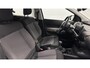 Citroën C4 Cactus 1.2 PureTech Feel CARPLAY LM CRUISE NAVIGATIE ECC.
