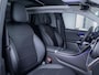 Mercedes-Benz GLC 300e 4MATIC Luxury Line Panorama dak | Trekhaak | Alarm