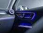 Mercedes-Benz GLC 300e 4MATIC Luxury Line Panorama dak | Trekhaak | Alarm