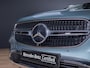 Mercedes-Benz GLC 300e 4MATIC Luxury Line Panorama dak | Trekhaak | Alarm