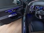 Mercedes-Benz GLC 300e 4MATIC Luxury Line Panorama dak | Trekhaak | Alarm